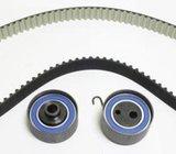 SET ZUPČASTOG REMENA ZA CHEVROLET CRUZE,OPEL ASTRA J,CORSA D 1.7CDTi