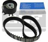 SET ZUPČASTOG REMENA ZA DACIA,NISSAN,RENAULT SA 1.2i 16V MOTOROM