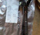 skoda octavia 2 dizne 1.6 tdi NOVO