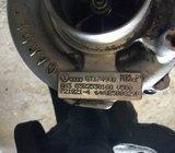 Turbina od ibize cupre tdi gt1749vb