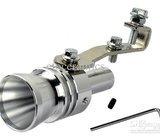 turbo zvuk simulator 80kn