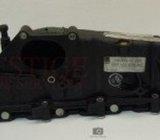 USISNA GRANA AUDI A8 4.0 TDI