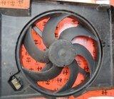 Ventilator hladnjaka Alfa 156 Twin Spark, 150 kn