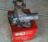 Vodena pumpa za ford sierru