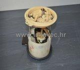 VW GOLF 6 PUMPA GORIVA 2.0 TDI 1KO919020J