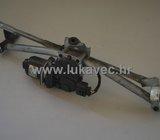 VW POLO ŠKARE BRISAČA 6Q1955113C 2001-2010