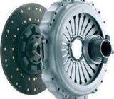 KVAČILA ,LAMELE ZAMAŠNJACI U POPUT DO 20%