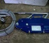 Tirfor 3.2T