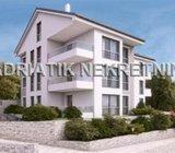 3S+DB - 95,36m2 (prodaja)