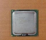 Intel® Pentium® 4 Processor 521 supporting HT Technology (1M Cache, 2