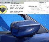 BMW E46 98/05-desni retrovizor (ostali dijelovi)