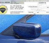 BMW E46 98/05-lijevi retrovizor (ostali dijelovi)