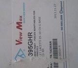 Chevrolet Lacetti staklo retrovizora