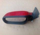 MAZDA 6 VANJSKI RETROVIZOR