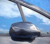 Peugeot 307 05/09-desni retrovizor (ostali dijelovi)