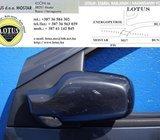 Renault Clio 05/09-lijevi retrovizor (ostali dijelovi)