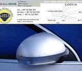 VW Passat 05/10-desni retrovizor (ostali dijelovi)