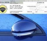 VW Passat 05/10-desni retrovizor (ostali dijelovi)