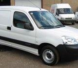 Citroen berlingo 2002 redijazjn vjetrobransko staklo