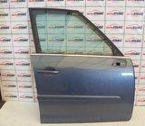 Citroen C4 Picasso [07-] 2.0 hdi Vrata Naprijed desno 9004y0