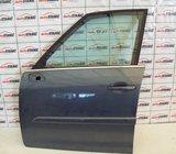 Citroen C4 Picasso [07-] 2.0 hdi Vrata Naprijed lijevo 9002x7