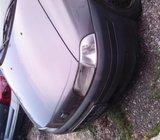 Limarija za Fiat punto Benzinac 1999god.1.4