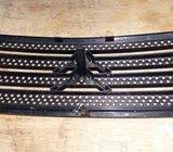 maska za citroen kombi nova