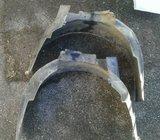 Plastike blatobrana alfa 147