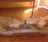 PREDNJI BRANIK DACIA SANDERO 2008.GODINA