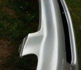 Prednji branik honda civic 97