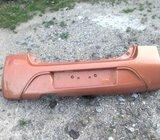 Renault tvingo 2010 god