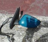 Retrovizor fiat stilo