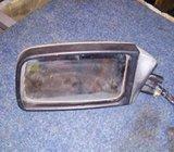 retrovizor vw passat