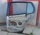 Vrata za golf 5