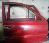 vrata za golfa 3 97 godina