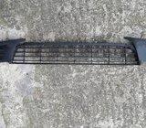 vw golf 6 mreze branika