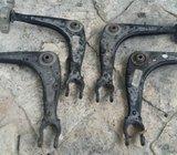 dojnja vilica citroen peugeot