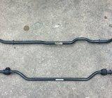 Golf 5 stabilizator balans šipke