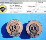 Opel Zafira 05/07 1.6 16V-ploce,klijesta (ostali dijelovi)