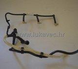 RENAULT MEGANE CRIJEVO GORIVA 1.9 DCI 8200677088