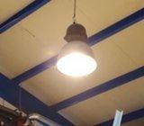 Industrijske lampe LAMPE ZA HALU HITNO HITNO