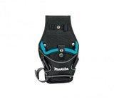 MAKITA univerzalna pojasna futrola za odvijač P-71794