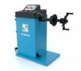 Mobilna balansirka za gume 12v/220v (10-26´´)