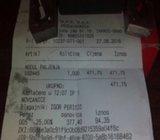 paljenje briggs stratton DOV 700