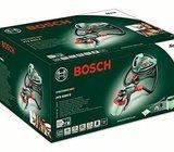 Stroj za farbanje BOSCH PFS 5000 E