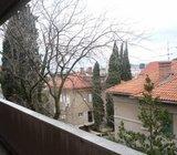 Manus, 40 m2, 2.k., mala zgrada, dvosoban, 95.000 e (prodaja)