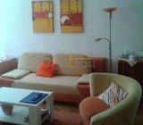 Stan: Blatine, 53.00 m2 (prodaja)