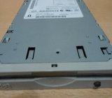 Iomega ZIP Drive 250 Z250ATAPI