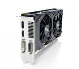 Sapphire HD 7850