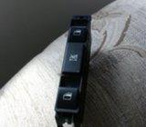 BMW serije 3 E46 lijevi podizač 61318381518